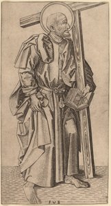 Heiliger Simon