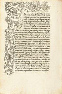 De Claris Mulieribus (Über berühmte Frauen)