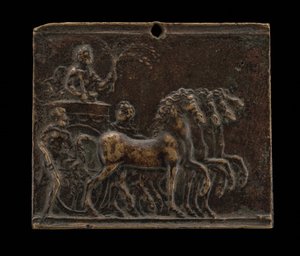 Römischer Triumph
