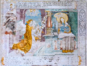 Der Meister von Messkirch-Staatsgalerie-Abb.-58-Ausmalung Heiligkreuztal-EP-Scanjet von Master of Messkirch