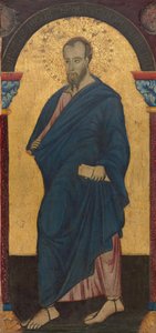 Heiliger Jakobus Minor, ca. 1272