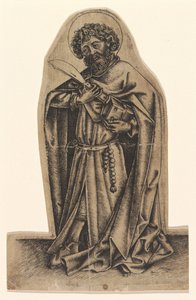 Sankt Bartholomäus