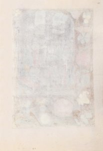 Stundenbuch der Königin Isabella der Katholischen, Königin von Spanien: Fol. 195r von Master of the First Prayerbook of Maximillian