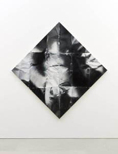 Nachtbewegungen von Mat Collishaw
