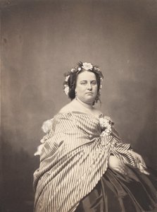 Madame Medori