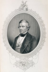 Millard Fillmore, aus 