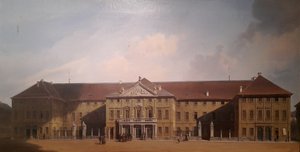 Nationaltheater Mannheim
