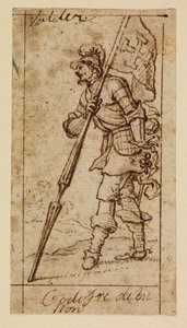 Gottfried von Bouillon