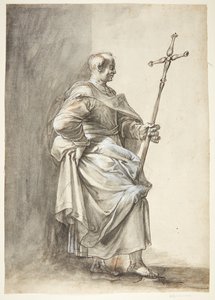 Jesus und die 12 Apostel: Philippus