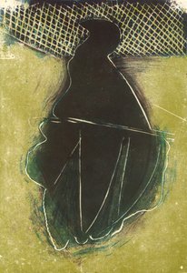 Vogel