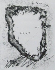 Hokey, 2010 von Matthew Hilton