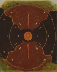 Mandala 1