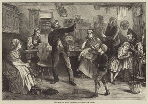 Die Geschichte von Sedan, seine Schlachten erneut kämpfend von Matthew White Ridley
