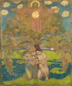 Der Baum des Lebens
