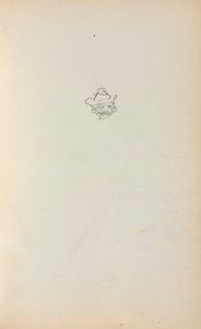 Italienisches Skizzenbuch: Kopf eines Mannes (Seite 223)