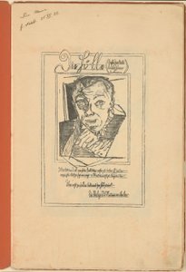 Die Hölle