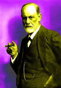  von Max Halberstadt