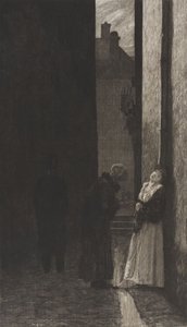  von Max Klinger