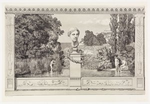  von Max Klinger