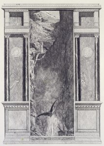  von Max Klinger