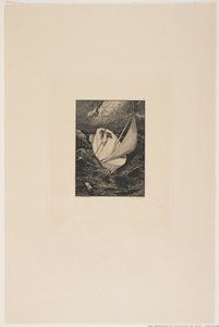 Rettung von Max Klinger