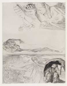 Vorspiel (Zelt, Opus XIV, 1. Teil, Nr. 1)