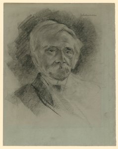Bürgermeister Dr. Carl Friedrich Petersen