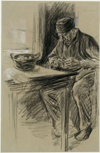  von Max Liebermann