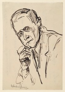  von Max Liebermann