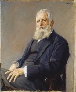  von Max Liebermann