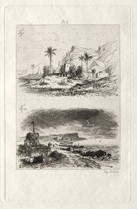 Traité de la Gravure