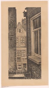 Durchblick