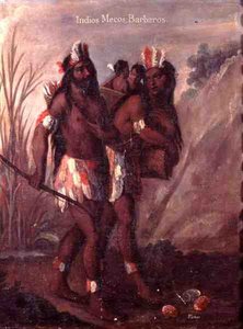 Indische Mischlinge
