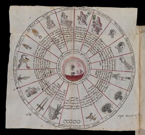 MS Hunter 242, Einlage fol.177-178 (Feder & Tinte auf Papier)
