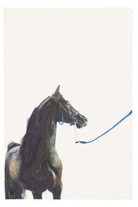 Ohne Titel, 2018