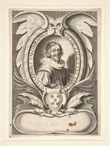 Jacques Callot