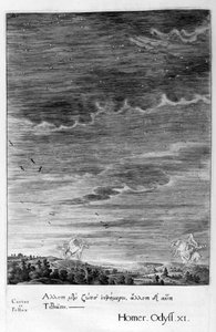 Kastor und Pollux