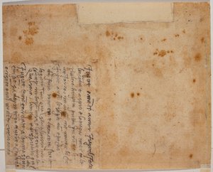 Autographische Verse