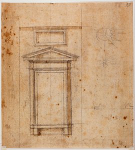 Fensterdesign