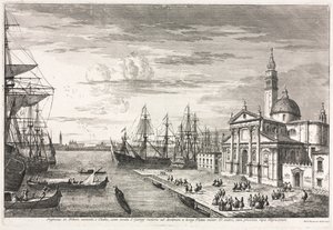 S. Giorgio Maggiore