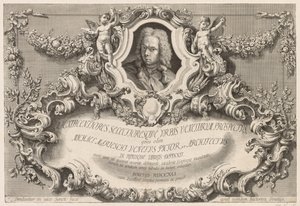 Ansichten von Venedig
