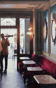 Florian von Mike Briscoe