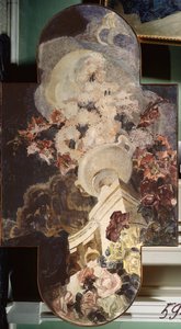Chrysanthemen