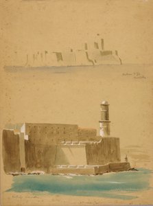 Marseille, n.d.