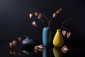 von Ming Chen
