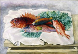 Fisch