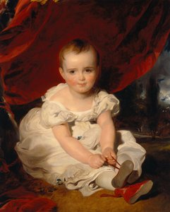 Maria Theresia Isabella, Erzherzogin von Österreich (1816–1867), Königin beider Sizilien