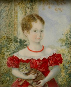 Mrs. Edward Loyd C. Louisa Foster von Mrs Dove