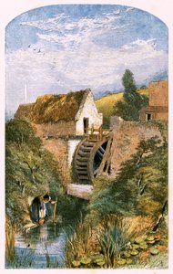 Illustration für 