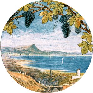 Illustration für 